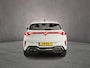 CUPRA Terramar Business 1.5 TSI eHybrid 204pk DSG Automaat Head up display, Sennheiser audio, Adaptive cruise control, 360 camera, Achteruitrijcamera, Elektrische achterklep