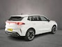 CUPRA Terramar Business 1.5 TSI eHybrid 204pk DSG Automaat Head up display, Sennheiser audio, Adaptive cruise control, 360 camera, Achteruitrijcamera, Elektrische achterklep