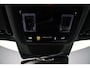CUPRA Terramar Business 1.5 TSI eHybrid 204pk DSG Automaat Head up display, Sennheiser audio, Adaptive cruise control, 360 camera, Achteruitrijcamera, Elektrische achterklep