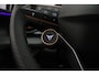 CUPRA Terramar Business 1.5 TSI eHybrid 204pk DSG Automaat Head up display, Sennheiser audio, Adaptive cruise control, 360 camera, Achteruitrijcamera, Elektrische achterklep