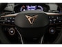 CUPRA Terramar Business 1.5 TSI eHybrid 204pk DSG Automaat Head up display, Sennheiser audio, Adaptive cruise control, 360 camera, Achteruitrijcamera, Elektrische achterklep