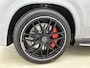 Mercedes-Benz GLE AMG 53 Hybrid 4MATIC+ Night Edition Premium Plus | Winterpakket | Remklauwen in rood | Sierelementen AMG carbon | Trekhaak | Dashcam | MAGIC VISION CONTROL | 22 inch kruisspaaks AMG-velgen | Verlichte treeplanken |