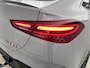 Mercedes-Benz GLE AMG 53 Hybrid 4MATIC+ Night Edition Premium Plus | Winterpakket | Remklauwen in rood | Sierelementen AMG carbon | Trekhaak | Dashcam | MAGIC VISION CONTROL | 22 inch kruisspaaks AMG-velgen | Verlichte treeplanken |