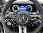 Mercedes-Benz GLE AMG 53 Hybrid 4MATIC+ Night Edition Premium Plus | Winterpakket | Remklauwen in rood | Sierelementen AMG carbon | Trekhaak | Dashcam | MAGIC VISION CONTROL | 22 inch kruisspaaks AMG-velgen | Verlichte treeplanken |