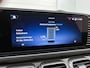 Mercedes-Benz GLE AMG 53 Hybrid 4MATIC+ Night Edition Premium Plus | Winterpakket | Remklauwen in rood | Sierelementen AMG carbon | Trekhaak | Dashcam | MAGIC VISION CONTROL | 22 inch kruisspaaks AMG-velgen | Verlichte treeplanken |