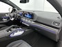Mercedes-Benz GLE AMG 53 Hybrid 4MATIC+ Night Edition Premium Plus | Winterpakket | Remklauwen in rood | Sierelementen AMG carbon | Trekhaak | Dashcam | MAGIC VISION CONTROL | 22 inch kruisspaaks AMG-velgen | Verlichte treeplanken |