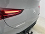 Mercedes-Benz GLE AMG 53 Hybrid 4MATIC+ Night Edition Premium Plus | Winterpakket | Remklauwen in rood | Sierelementen AMG carbon | Trekhaak | Dashcam | MAGIC VISION CONTROL | 22 inch kruisspaaks AMG-velgen | Verlichte treeplanken |