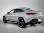 Mercedes-Benz GLE AMG 53 Hybrid 4MATIC+ Night Edition Premium Plus | Winterpakket | Remklauwen in rood | Sierelementen AMG carbon | Trekhaak | Dashcam | MAGIC VISION CONTROL | 22 inch kruisspaaks AMG-velgen | Verlichte treeplanken |