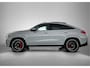 Mercedes-Benz GLE AMG 53 Hybrid 4MATIC+ Night Edition Premium Plus | Winterpakket | Remklauwen in rood | Sierelementen AMG carbon | Trekhaak | Dashcam | MAGIC VISION CONTROL | 22 inch kruisspaaks AMG-velgen | Verlichte treeplanken |