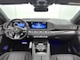 Mercedes-Benz GLE AMG 53 Hybrid 4MATIC+ Night Edition Premium Plus | Winterpakket | Remklauwen in rood | Sierelementen AMG carbon | Trekhaak | Dashcam | MAGIC VISION CONTROL | 22 inch kruisspaaks AMG-velgen | Verlichte treeplanken |