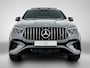 Mercedes-Benz GLE AMG 53 Hybrid 4MATIC+ Night Edition Premium Plus | Winterpakket | Remklauwen in rood | Sierelementen AMG carbon | Trekhaak | Dashcam | MAGIC VISION CONTROL | 22 inch kruisspaaks AMG-velgen | Verlichte treeplanken |