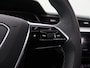 Audi E-tron S quattro 95 kWh 503PK Aut. SOH 92%, Panoromadak, 21" LM Velgen, Alarm, Achteruitrijcamera, Luchtvering, Elektrische Achterklep, Memorystoel