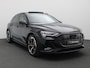 Audi E-tron S quattro 95 kWh 503PK Aut. SOH 92%, Panoromadak, 21" LM Velgen, Alarm, Achteruitrijcamera, Luchtvering, Elektrische Achterklep, Memorystoel
