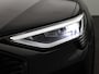 Audi E-tron S quattro 95 kWh 503PK Aut. SOH 92%, Panoromadak, 21" LM Velgen, Alarm, Achteruitrijcamera, Luchtvering, Elektrische Achterklep, Memorystoel