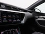 Audi E-tron S quattro 95 kWh 503PK Aut. SOH 92%, Panoromadak, 21" LM Velgen, Alarm, Achteruitrijcamera, Luchtvering, Elektrische Achterklep, Memorystoel