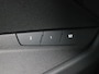 Audi E-tron S quattro 95 kWh 503PK Aut. SOH 92%, Panoromadak, 21" LM Velgen, Alarm, Achteruitrijcamera, Luchtvering, Elektrische Achterklep, Memorystoel