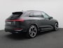 Audi E-tron S quattro 95 kWh 503PK Aut. SOH 92%, Panoromadak, 21" LM Velgen, Alarm, Achteruitrijcamera, Luchtvering, Elektrische Achterklep, Memorystoel