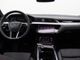 Audi E-tron S quattro 95 kWh 503PK Aut. SOH 92%, Panoromadak, 21" LM Velgen, Alarm, Achteruitrijcamera, Luchtvering, Elektrische Achterklep, Memorystoel