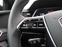 Audi E-tron S quattro 95 kWh 503PK Aut. SOH 92%, Panoromadak, 21" LM Velgen, Alarm, Achteruitrijcamera, Luchtvering, Elektrische Achterklep, Memorystoel