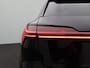 Audi E-tron S quattro 95 kWh 503PK Aut. SOH 92%, Panoromadak, 21" LM Velgen, Alarm, Achteruitrijcamera, Luchtvering, Elektrische Achterklep, Memorystoel