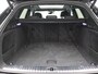 Audi E-tron S quattro 95 kWh 503PK Aut. SOH 92%, Panoromadak, 21" LM Velgen, Alarm, Achteruitrijcamera, Luchtvering, Elektrische Achterklep, Memorystoel
