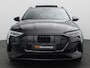 Audi E-tron S quattro 95 kWh 503PK Aut. SOH 92%, Panoromadak, 21" LM Velgen, Alarm, Achteruitrijcamera, Luchtvering, Elektrische Achterklep, Memorystoel