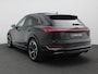 Audi E-tron S quattro 95 kWh 503PK Aut. SOH 92%, Panoromadak, 21" LM Velgen, Alarm, Achteruitrijcamera, Luchtvering, Elektrische Achterklep, Memorystoel