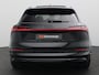 Audi E-tron S quattro 95 kWh 503PK Aut. SOH 92%, Panoromadak, 21" LM Velgen, Alarm, Achteruitrijcamera, Luchtvering, Elektrische Achterklep, Memorystoel
