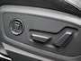 Audi E-tron S quattro 95 kWh 503PK Aut. SOH 92%, Panoromadak, 21" LM Velgen, Alarm, Achteruitrijcamera, Luchtvering, Elektrische Achterklep, Memorystoel