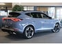 CUPRA Formentor 1.4 e-Hybrid VZ 245PK Pano Trekhaak Cam ACC Elekt Stoel Elekt Achterklep