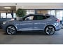 CUPRA Formentor 1.4 e-Hybrid VZ 245PK Pano Trekhaak Cam ACC Elekt Stoel Elekt Achterklep