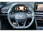 CUPRA Formentor 1.4 e-Hybrid VZ 245PK Pano Trekhaak Cam ACC Elekt Stoel Elekt Achterklep
