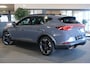 CUPRA Formentor 1.4 e-Hybrid VZ 245PK Pano Trekhaak Cam ACC Elekt Stoel Elekt Achterklep