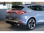 CUPRA Formentor 1.4 e-Hybrid VZ 245PK Pano Trekhaak Cam ACC Elekt Stoel Elekt Achterklep