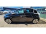Renault Zoe Q210 Zen Quickcharge 22 kWh (ex Accu)