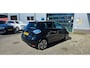 Renault Zoe Q210 Zen Quickcharge 22 kWh (ex Accu)