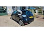 Renault Zoe Q210 Zen Quickcharge 22 kWh (ex Accu)