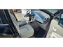 Renault Zoe Q210 Zen Quickcharge 22 kWh (ex Accu)