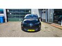 Renault Zoe Q210 Zen Quickcharge 22 kWh (ex Accu)