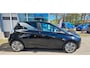 Renault Zoe Q210 Zen Quickcharge 22 kWh (ex Accu)