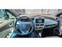 Renault Zoe Q210 Zen Quickcharge 22 kWh (ex Accu)