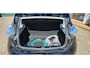 Renault Zoe Q210 Zen Quickcharge 22 kWh (ex Accu)