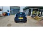 Renault Zoe Q210 Zen Quickcharge 22 kWh (ex Accu)