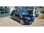 Renault Zoe Q210 Zen Quickcharge 22 kWh (ex Accu)