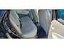 Renault Zoe Q210 Zen Quickcharge 22 kWh (ex Accu)