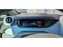 Renault Zoe Q210 Zen Quickcharge 22 kWh (ex Accu)