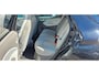 Renault Zoe Q210 Zen Quickcharge 22 kWh (ex Accu)