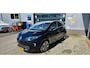 Renault Zoe Q210 Zen Quickcharge 22 kWh (ex Accu)