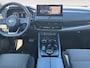 Nissan X-Trail 1.5 e-4orce N-Connecta 4WD 7p. | Stoel- en stuurwielverwarming | Carplay | Elektr. Achterklep