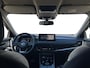 Nissan X-Trail 1.5 e-4orce N-Connecta 4WD 7p. | Stoel- en stuurwielverwarming | Carplay | Elektr. Achterklep
